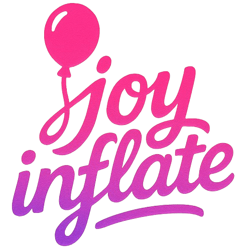 JoyInFlate