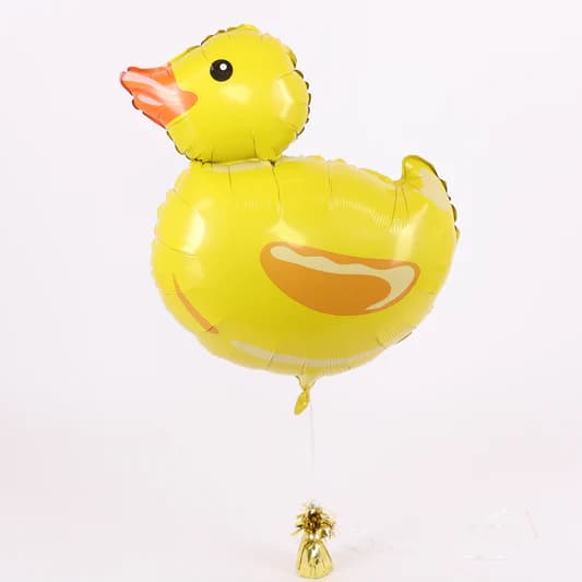 Easter Balloon