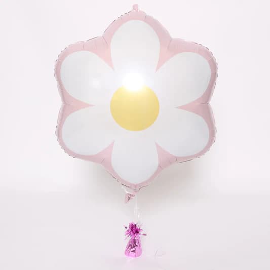 Get Well Soon Balloon