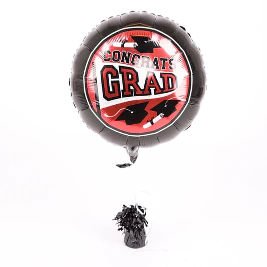 Graduation Balloon