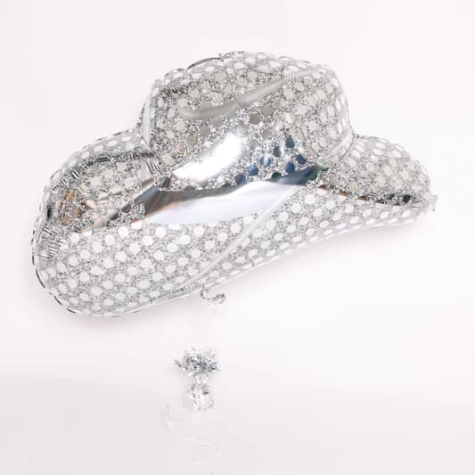 Adult Birthday Balloon