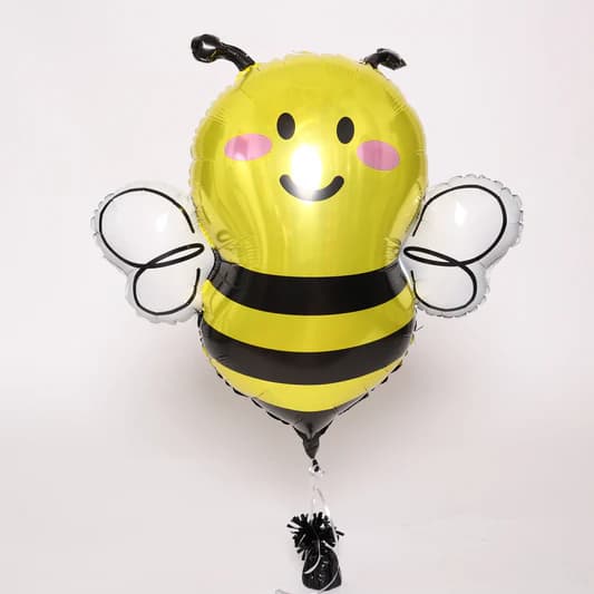 Animals Balloon