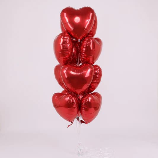 Engagement & Wedding Balloon