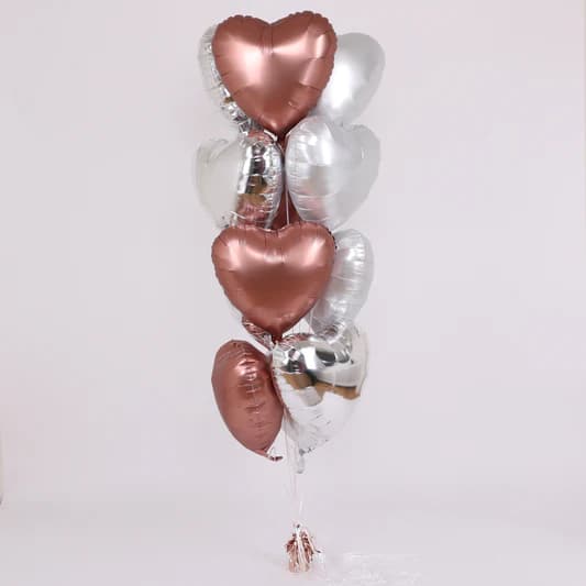 Engagement & Wedding Balloon