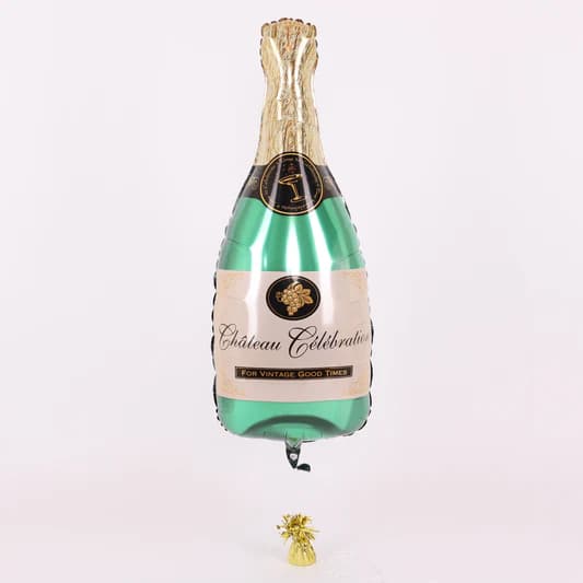 Engagement & Wedding Balloon