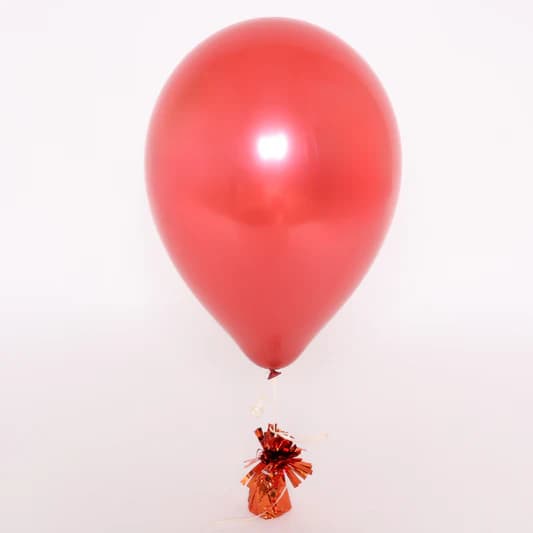 Red Balloon