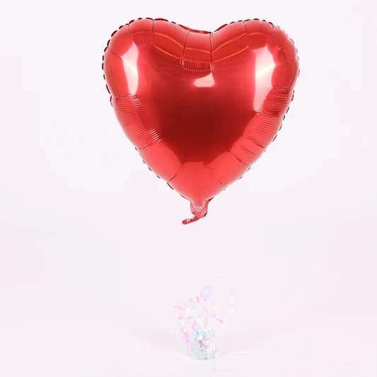 Red Balloon