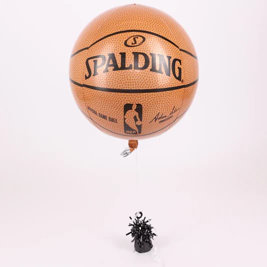 Sports Balloon