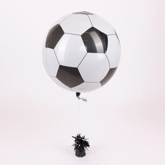 Sports Balloon