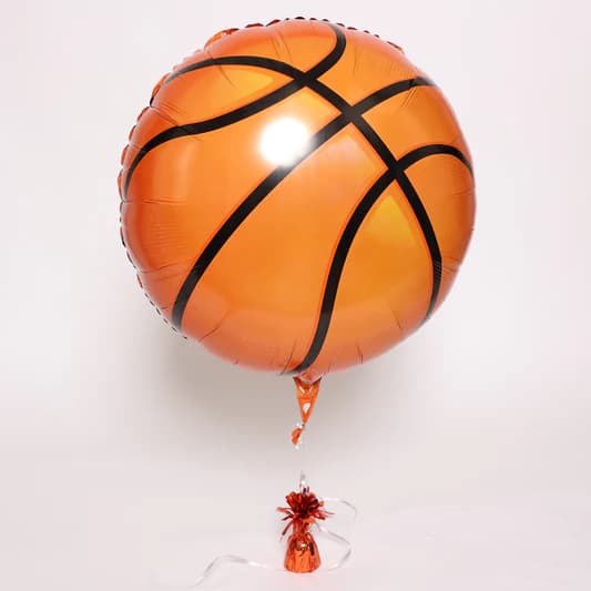 Sports Balloon