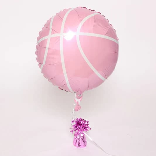 Sports Balloon