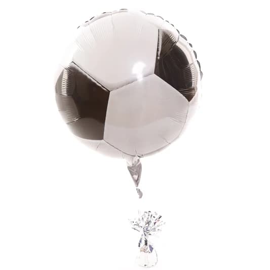 Sports Balloon