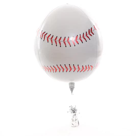 Sports Balloon