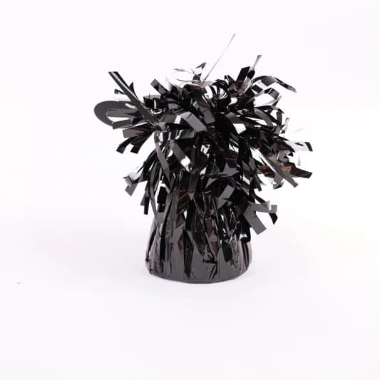 Balloon Weights (Black)